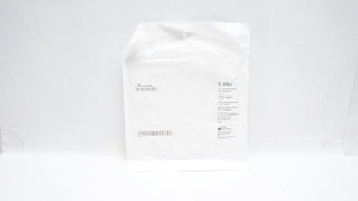 Boston Scientific M0066703080 Sensor Nitinol Wire 0.035inch x 150cm (x)
